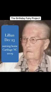 Lillian Dunne Hedrick