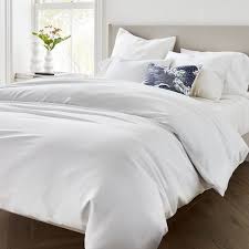 You can buy west elm duvet cover. Tencel Duvet Cover Shams