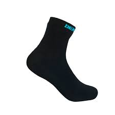 Dexshell, the waterproof breathable outdoor socks, gloves and hats made by. Dexshell Ultra Thin Socks Wasserdichte Flexible Socke