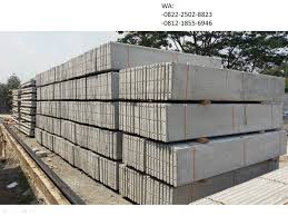 Maybe you would like to learn more about one of these? Jual Beton U Ditch Kabupaten Kuningan Parfum