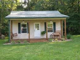 Vacation rentals available for short and long term stay on vrbo. Cheap Patoka Lake Vacation Cabin House Rentals From 49 Vacationhomerents