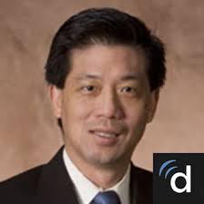 Dr. Fritz-Henry Volmar, MD