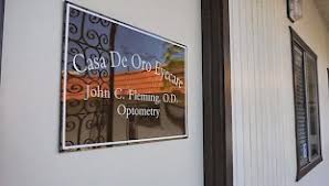 Curbside pickup · save big on summer styles · shop summer essentials Eye Doctors In San Diego That Accept Medicare