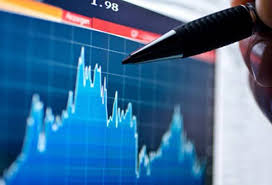 162086.9 cr and total income of rs.166190.2 cr. Adani Enterprises Share Price Gains 9 In Volatile Trading Session