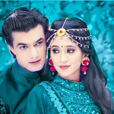 Hum Saath saath hai ❣️💯🥰 #facebookviral #viralreelsfacebook #facebookreel  #loveyou #love #lovequotes #lovestatus #Romantic #romanticstatusvideo  #humsaathsaathhain