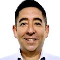 10+ "Pablo Quezada" profiles