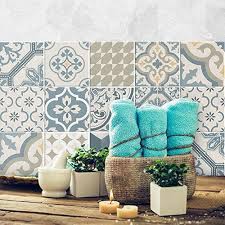 36 carrelage 15x15 cm ps00086 pvc autocollants carreaux https www amazon fr dp b06wvvfb36 ref cm sw r pi dp x mql tiles for bathroom ceramic decor decor