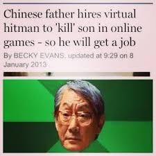 Learn about micsx's parent, including aggregate fund flows, total net assets, analyst rating breakdown, and primary market. Parenting Level Asian