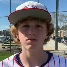 Court Valentine's Bio