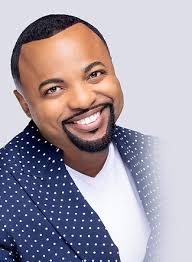 Dedric Jones's Instagram, Twitter & Facebook