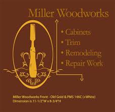 Modern cabinets of spring 2202 north grant avenue springfield, mo 65803 phone: Meshack Yourshack Abedtogo Home Facebook