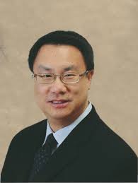 Gordon Ip, P.Eng., FEC