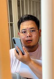 Gemini Bestie Abe Wee: Kisah Lucu dan Persahabatan