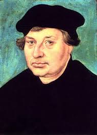 Lebendiges Evangelium