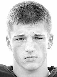 Lewis leads Culver over Glide