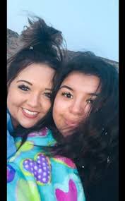 Kenya Elizabeth Reimer Obituary June 21, 2025