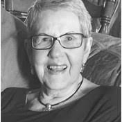 Clack Family Obituaries