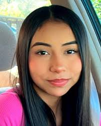 Jessica Faith Friedman