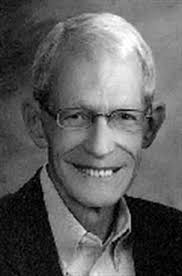 Donald Pound Obituary (2016)