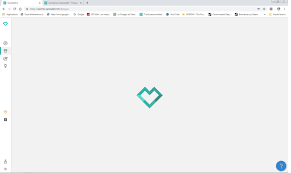 In this post, we examine the error 503 backend fetch failed issue and suggest 6 potential fixes. Connexion Impossible Divers Forum Spreadshirt