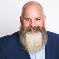 The Simplicity of Self-Discovery: What would you walk across the I-beam for?