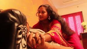 doctor aunty catched fucking with patient real romance - XNXX.COM