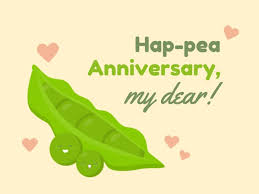 Choose from hundreds of designs for 10th, 25th & 50th celebrations. Anniversary Card Maker Create Custom Photo Cards Online Fotor