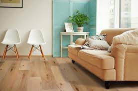 Lifeproof luxury vinyl plank flooring comes in a variety of styles that make it possible to customize your look. 10 Vinyl Plank Flooring Pros And Cons Flooring Inc