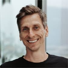 Sammy Potter and Jackson Parell, '22, are attempting a feat only nine  people are known to have accomplished: hiking the Pacific Crest,  Appalachian and Continental Divide trails in a single calendar… |