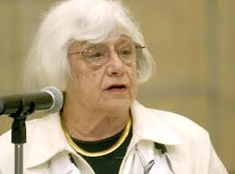 Eichhorn building named 'School to Watch'