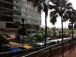 Petaling jaya office space is now available in this business centre at leisure commerce square serviced offices. Unfurnished Office For Sale At Leisure Commerce Square Bandar Sunway Land