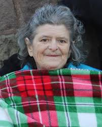 Search Mary Mansfield Obituaries and Funeral Services