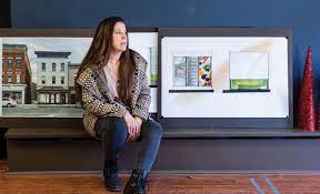 We did not find results for: Woman Owned Cannabis Boutique On Main Street Set For Spring Opening The Berkshire Edge