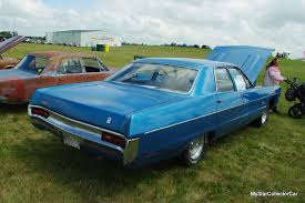 Image result for Blue Fire 1970 Fury