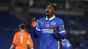 Live result for this game, lineups, actual table and statistics. Brighton 0 0 Burnley Danny Welbeck Squanders Chances On First Start In Dull Stalemate Football News Sky Sports