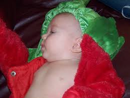 Will the Chili bare chested