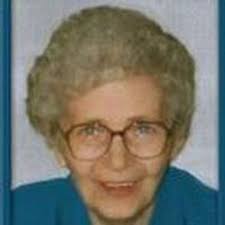 Martha Z. Pettit Obituary January 4, 2006