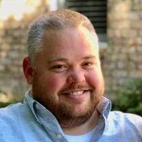 Christopher Charles Dunn Obituary