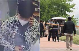 독자 우주정거장 등 중국의 공세적 우주개발 실태와 의미. 3vtnk07uyxn8m