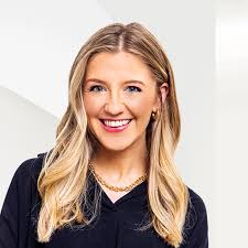 Callie Bryant's Instagram, Twitter & Facebook