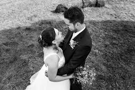 Bruidsfotograaf en Trouwfotograaf