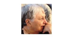 Edna LeBlanc Obituary (2013)