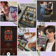 This Could Hurt: A Novel (Paperback)