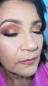 ✨FULL GLAM✨, How beautiful is my mom? Makeup up done by me., Also-  @xjsbeauty did an amazing job with her haircut