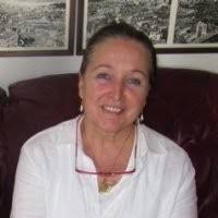 50+ "April Hammond" profiles