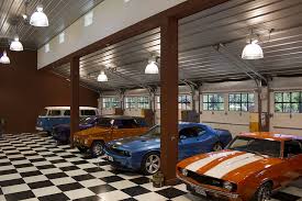 Morton Buildings Hobby Garage Morton Building Hobby Garage Hobby Building