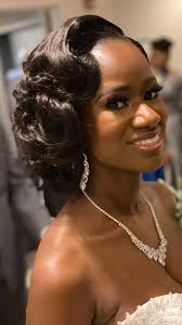 My first bridal hair reel! hope you enjoy!! ☺️ #LunsfordInLove , __, hair:  @divinehaircare , makeup: @yinxbeat , __, ., ., ., #bridalhair  #dmvbridalhairstylist #bridebookhair #DMVweaves #DMVStylist ...