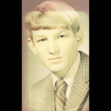 Connie Leroy Chandler