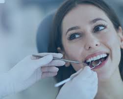Peters, mo, provides a variety of services including preventive & restorative care, cosmetic & pediatric dentistry, and crown & bridge work. Elite Dental Adelaide Affordable Dentistry In St Peters And Norwood