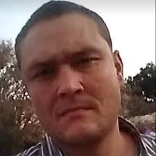 Any recommendations for a reliable AC repairman?